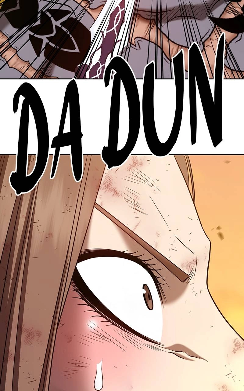 Page 246