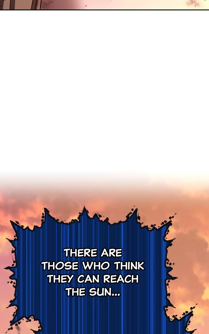 Page 247