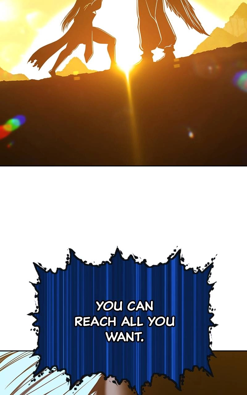 Page 249
