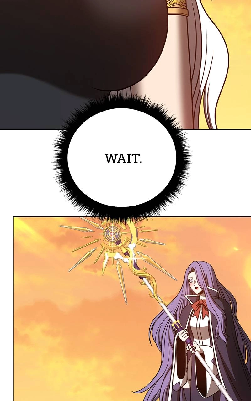 Page 261