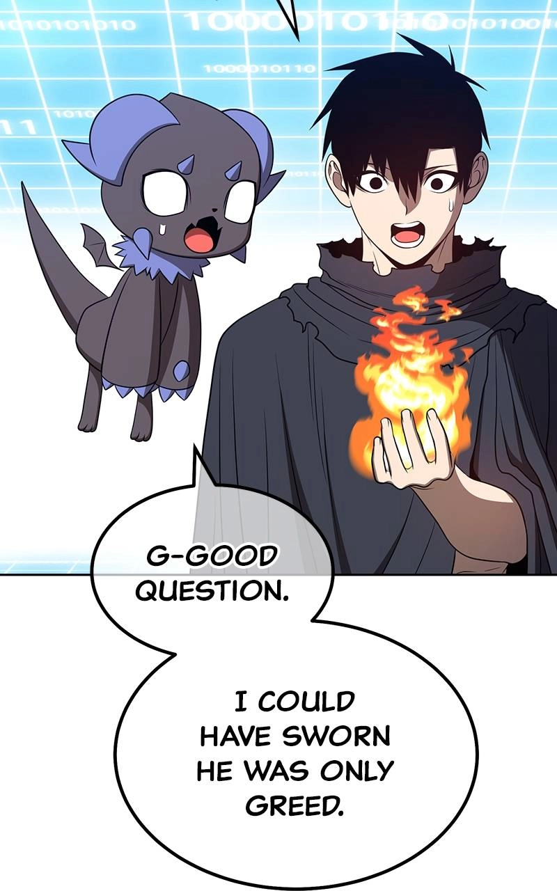 Page 273