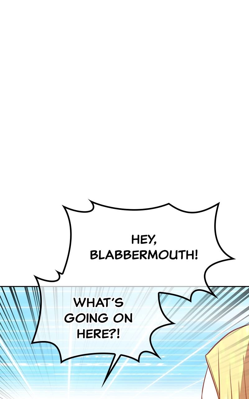 Page 274