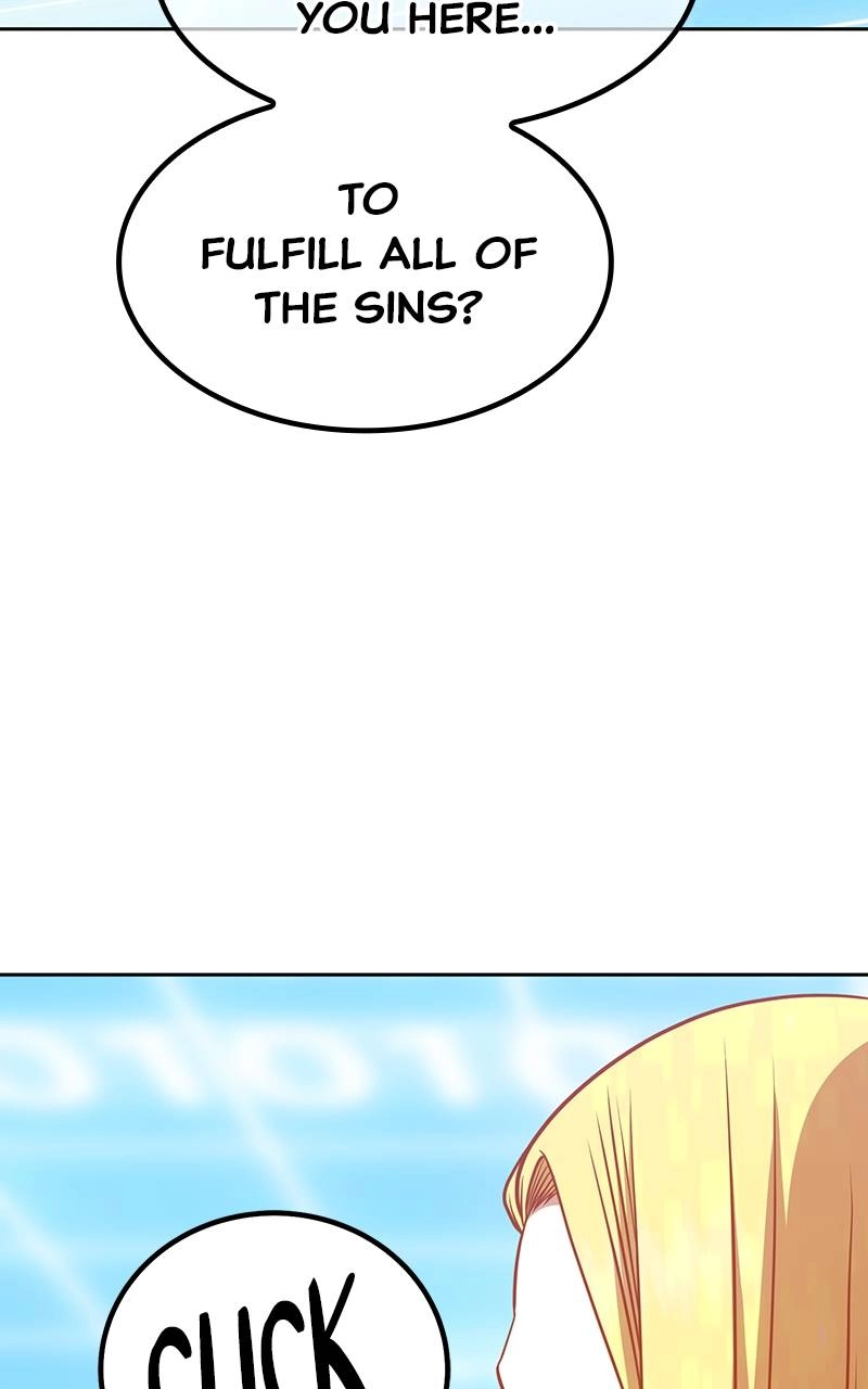 Page 279