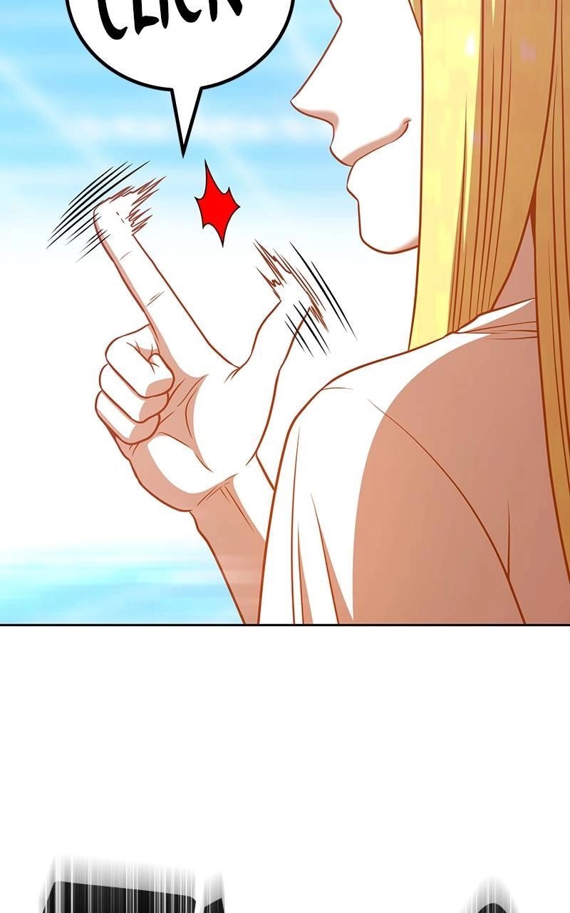 Page 280