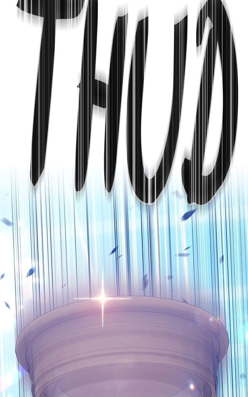 Page 281