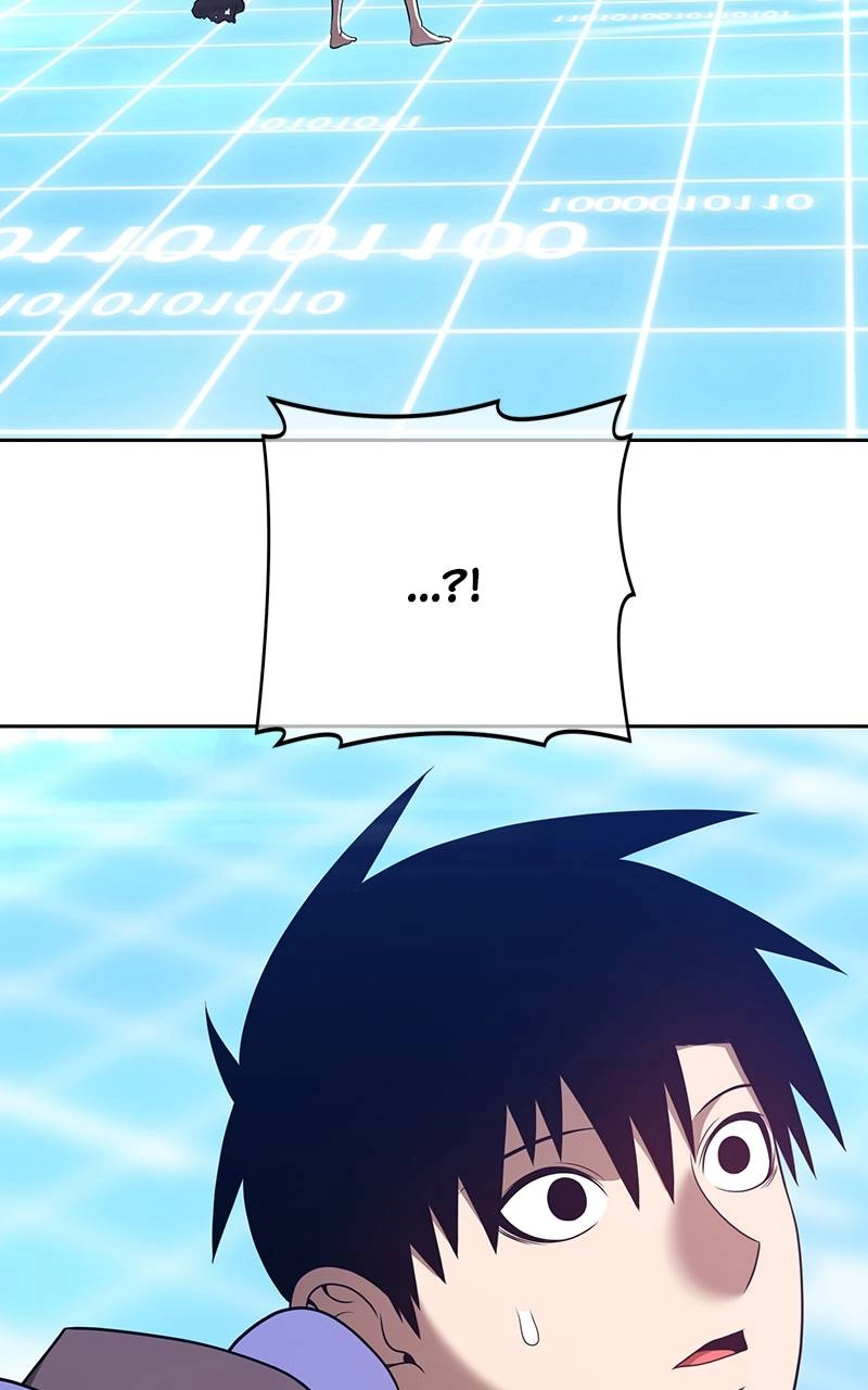 Page 283