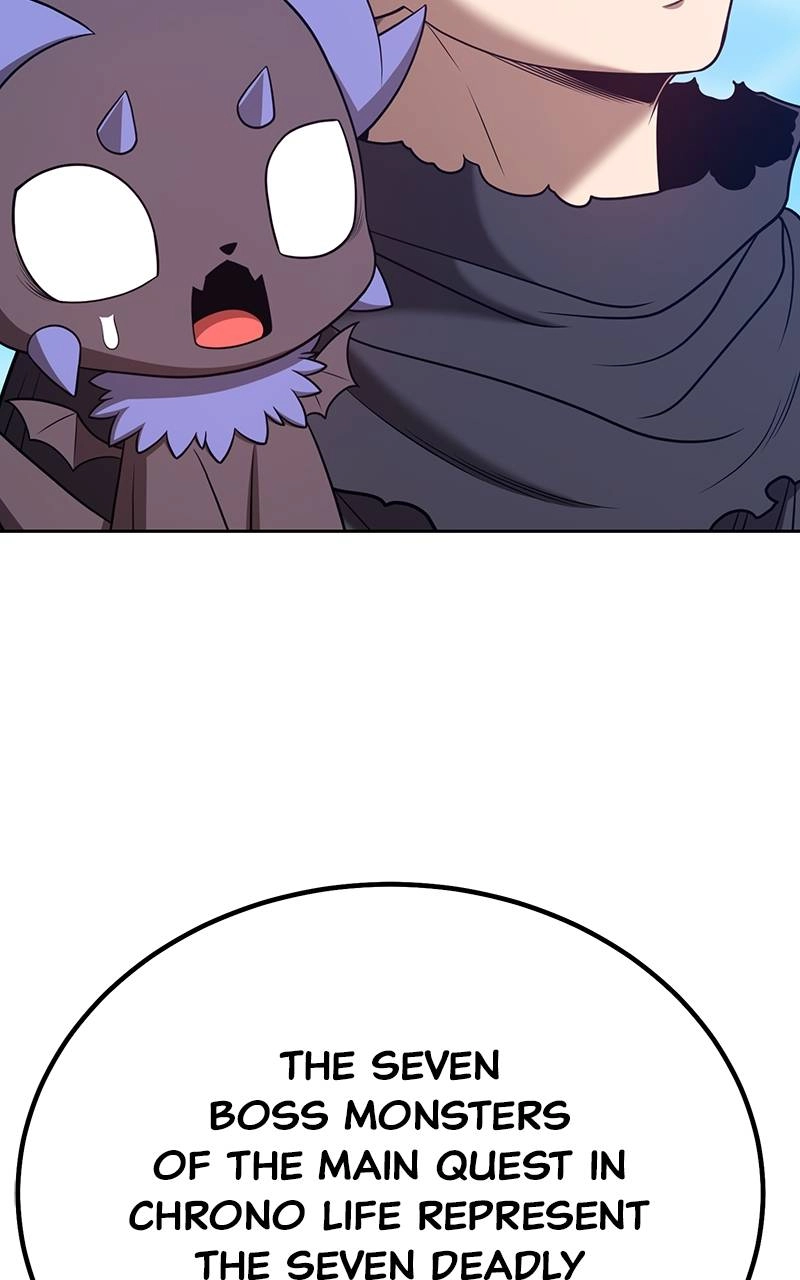 Page 284