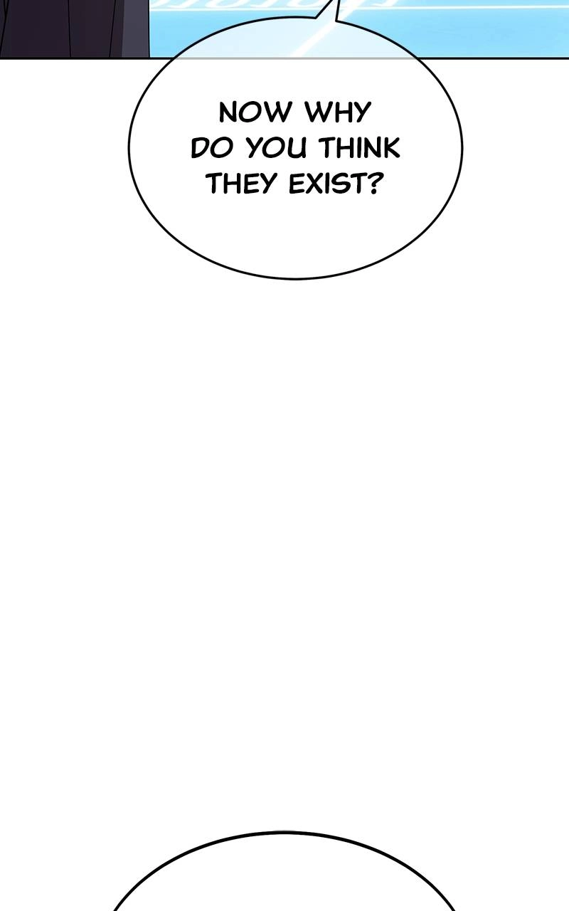 Page 286