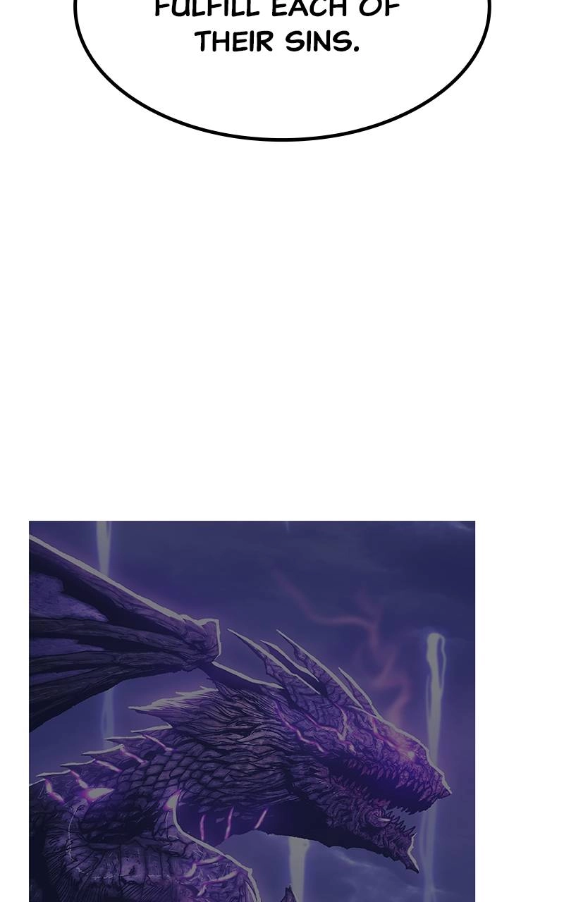Page 288