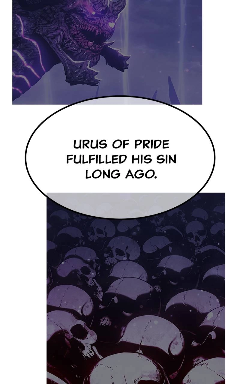 Page 289