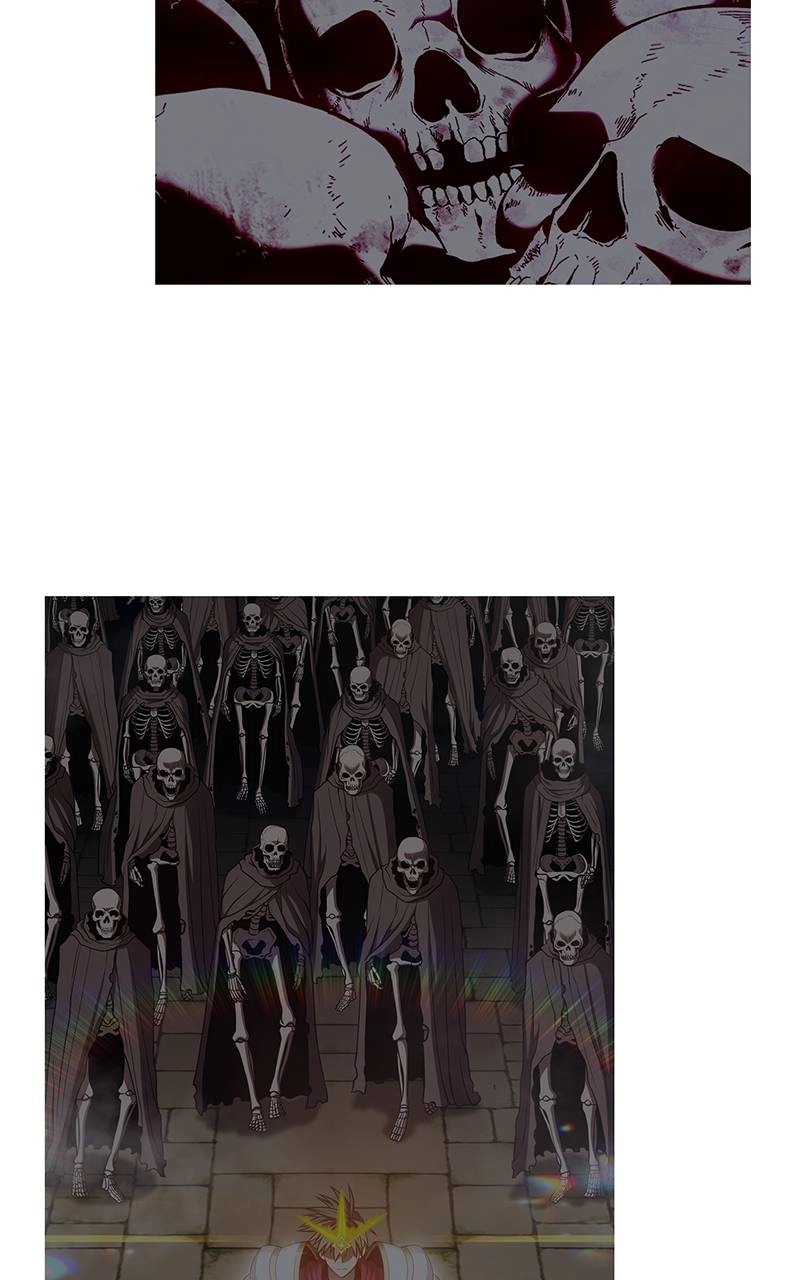 Page 290