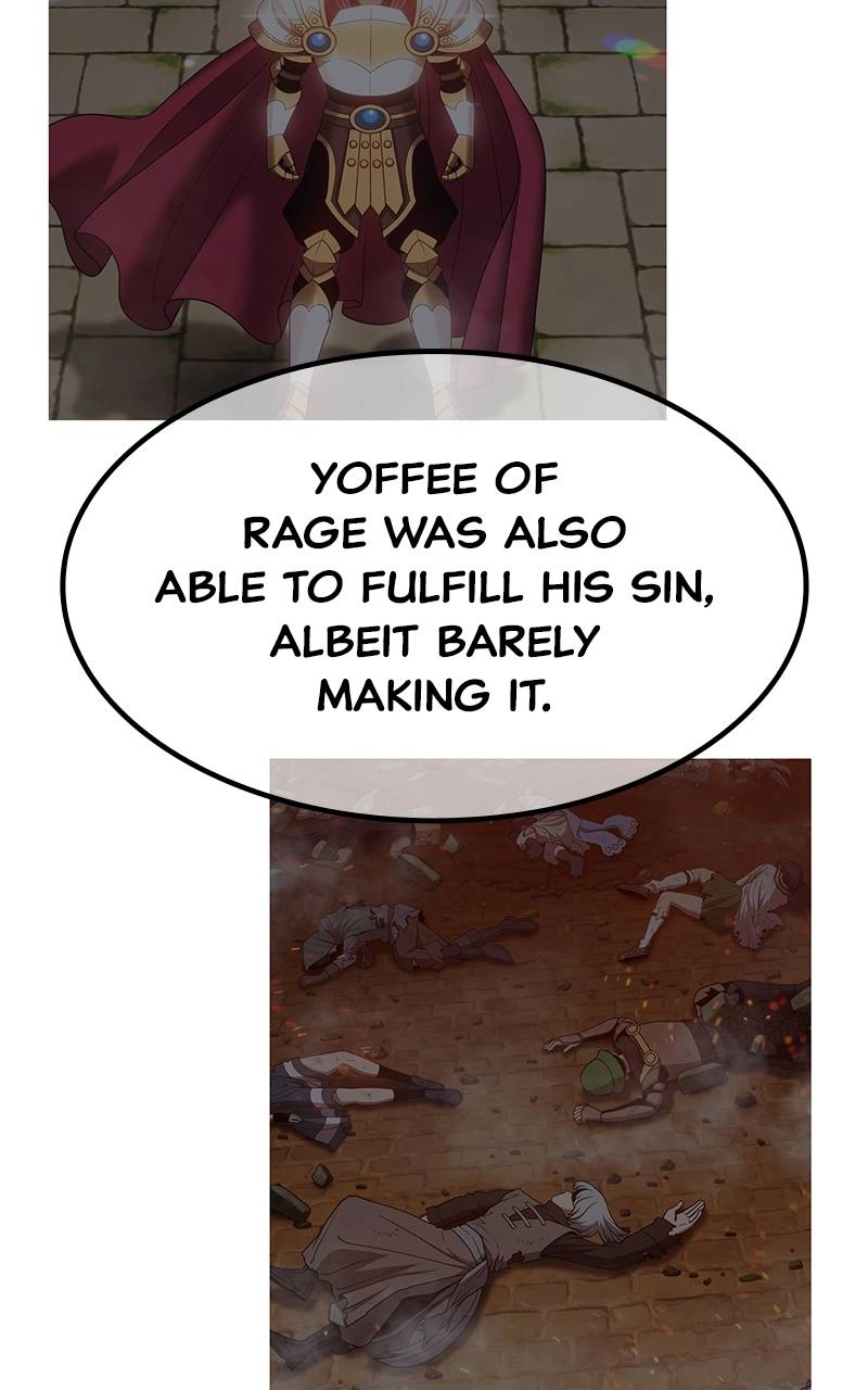 Page 291