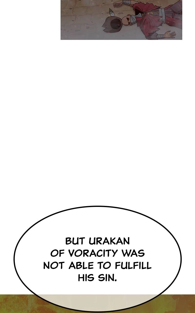 Page 292