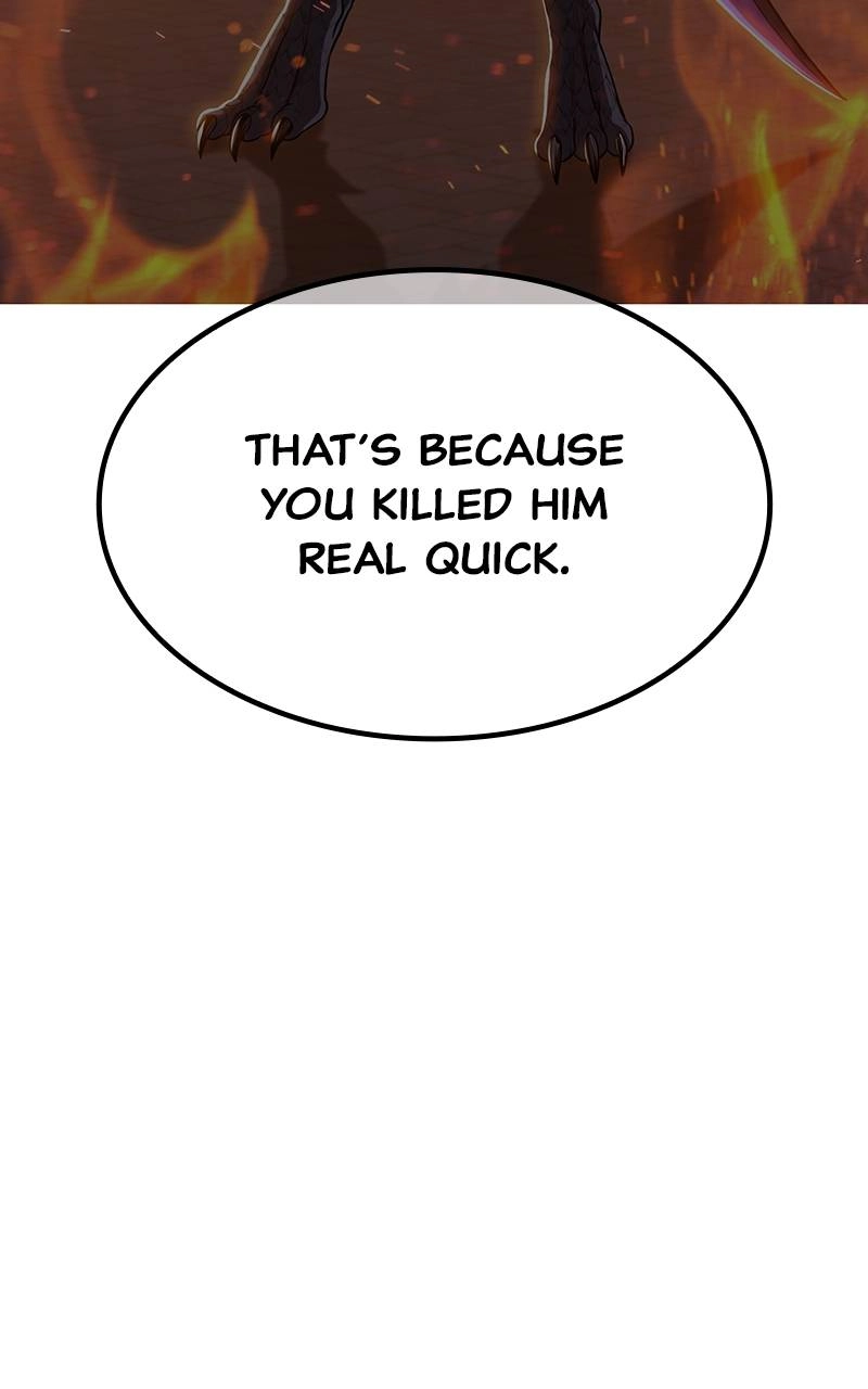 Page 294