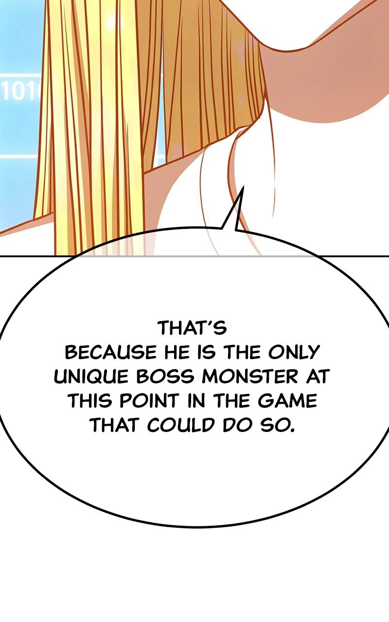 Page 296