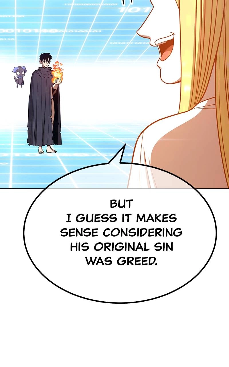 Page 298