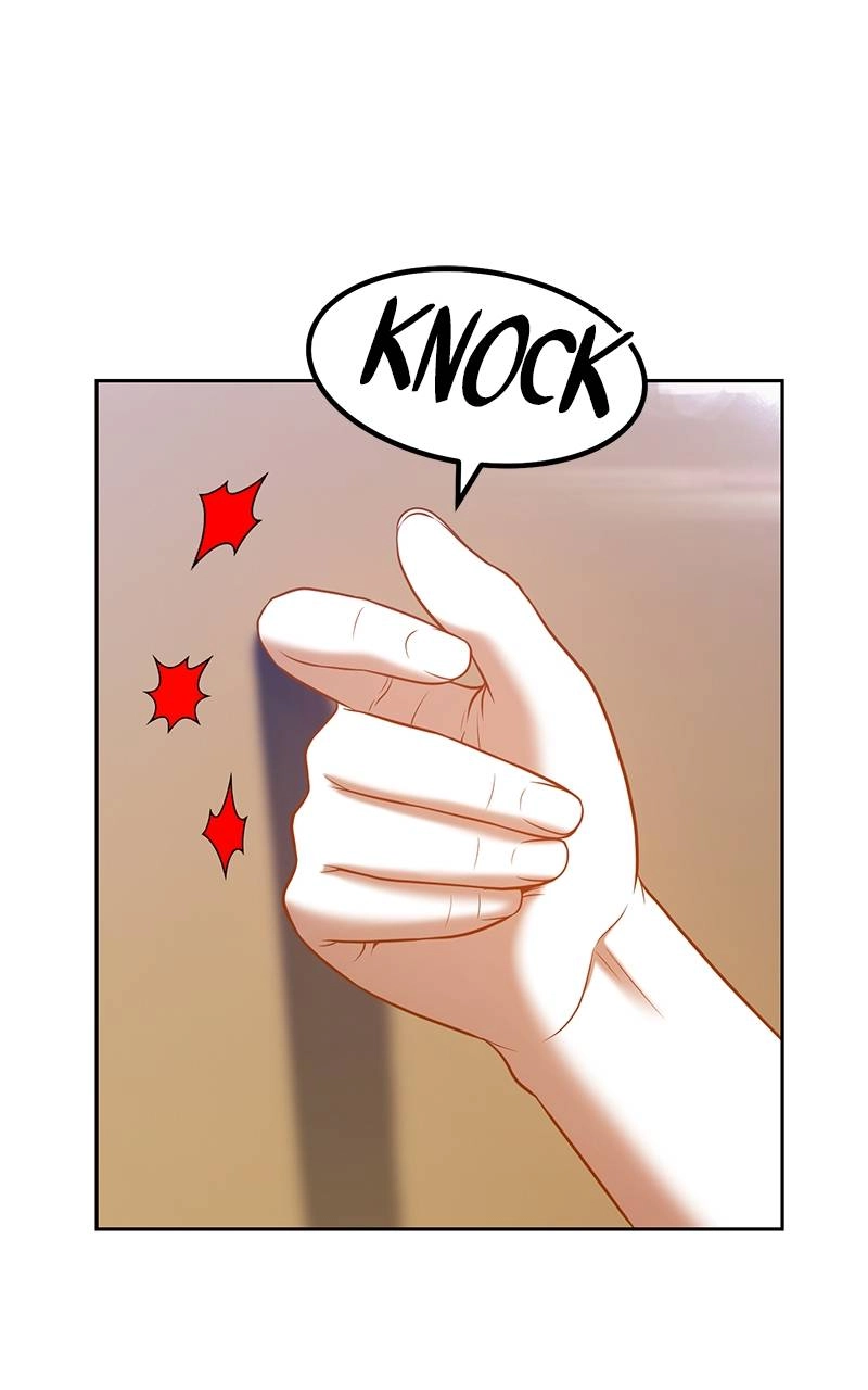 Page 299