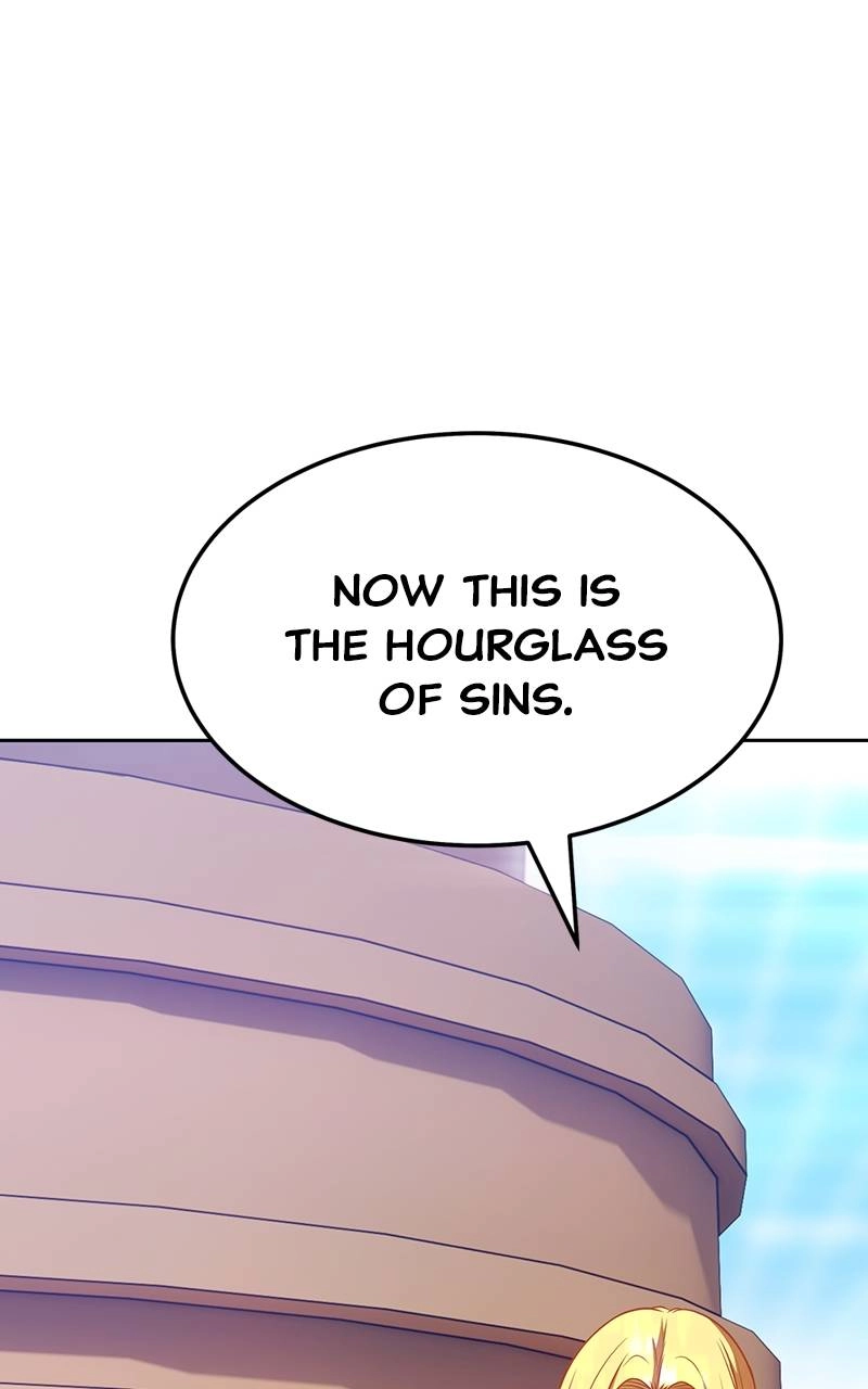 Page 300
