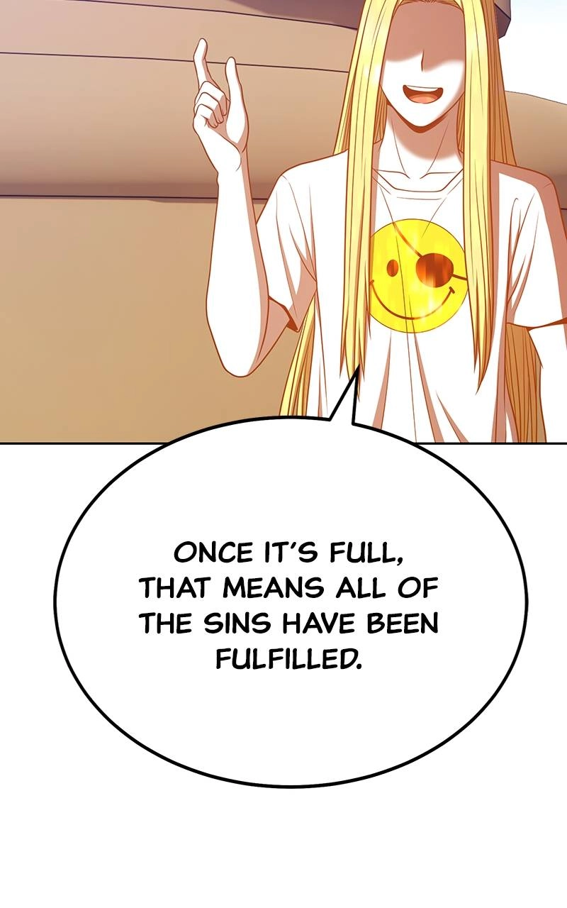 Page 301