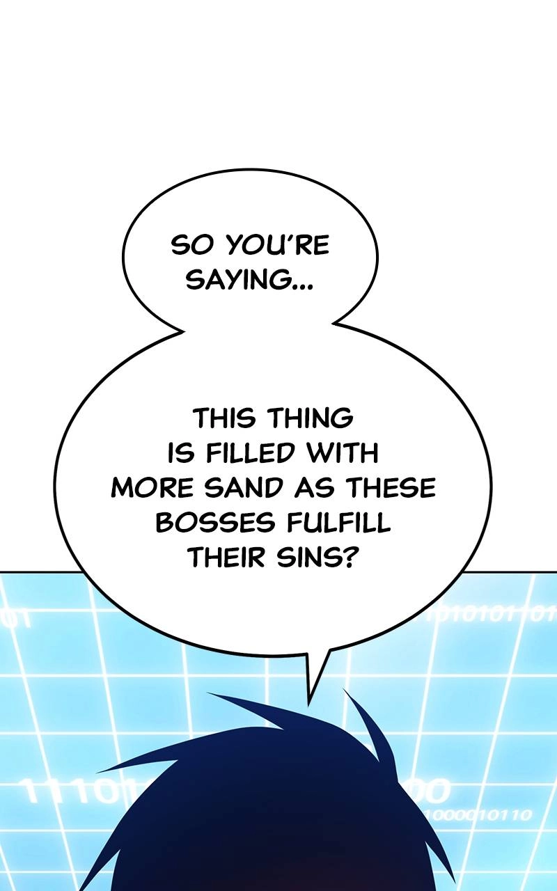 Page 302