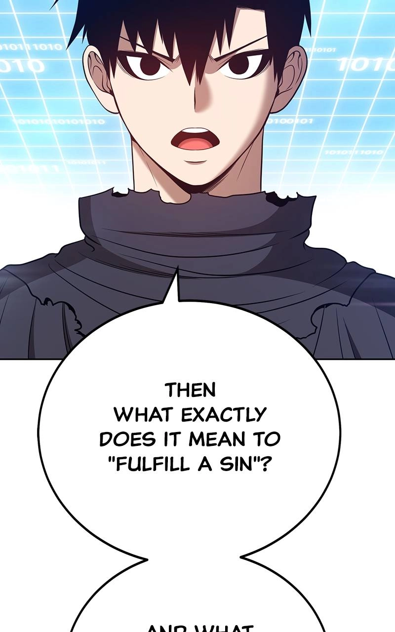 Page 303
