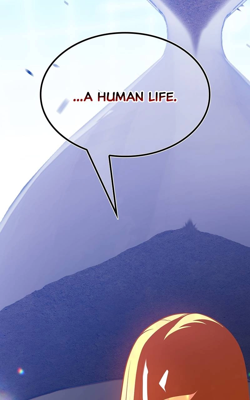 Page 309