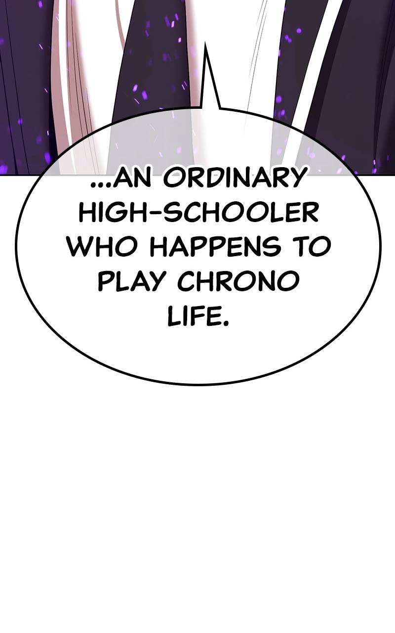 Page 210