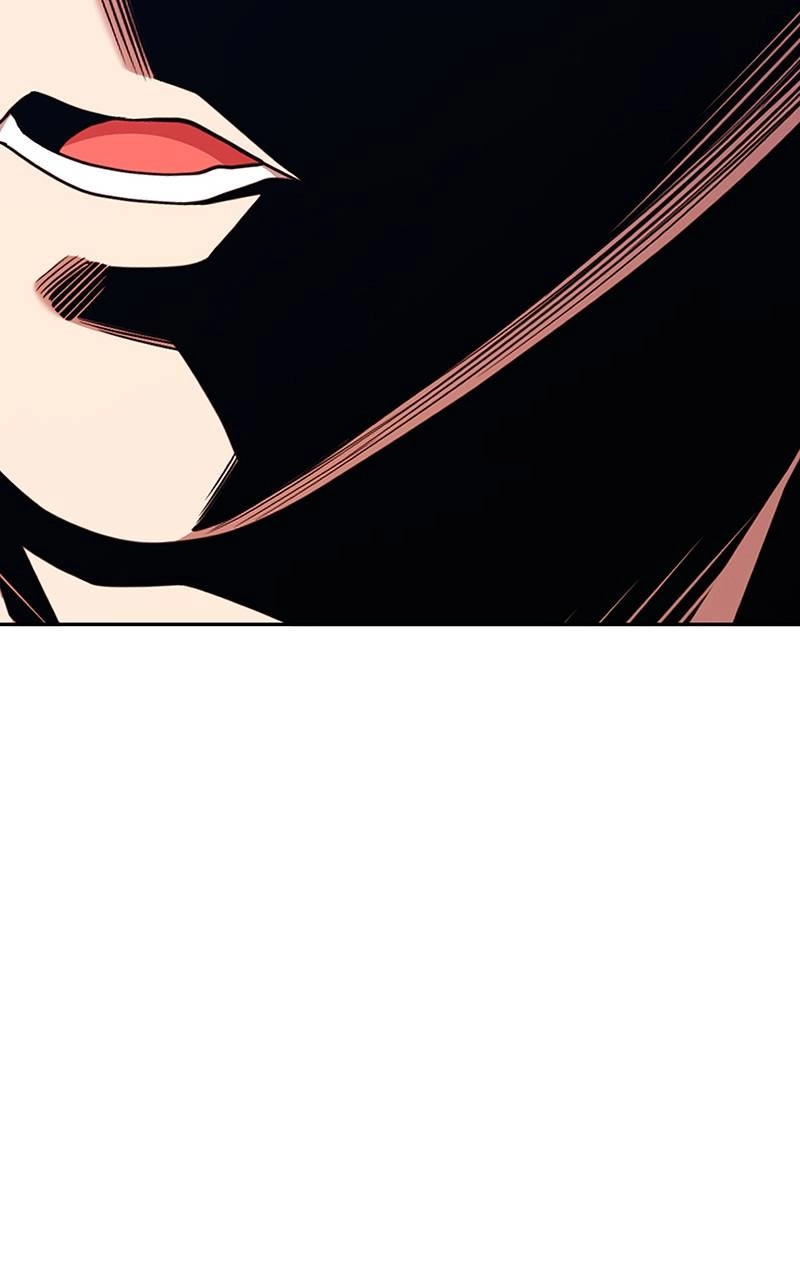 Page 219
