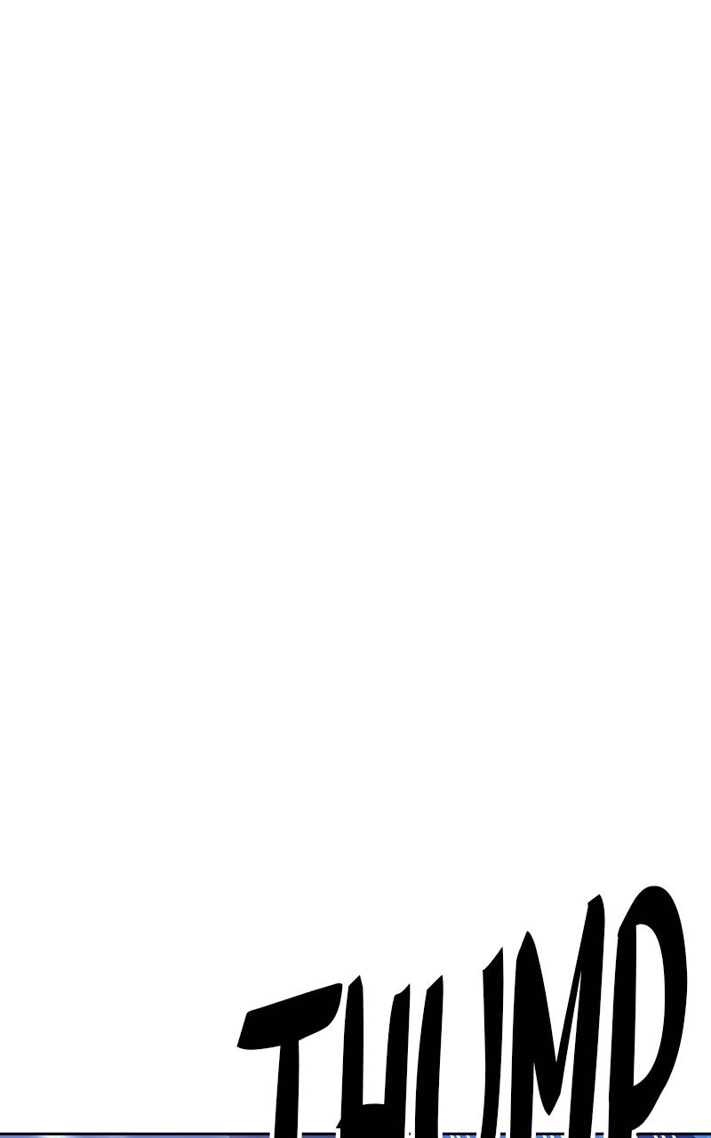 Page 225