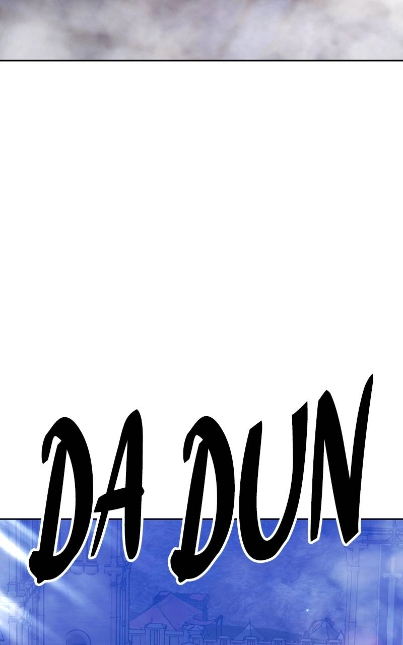 Page 227