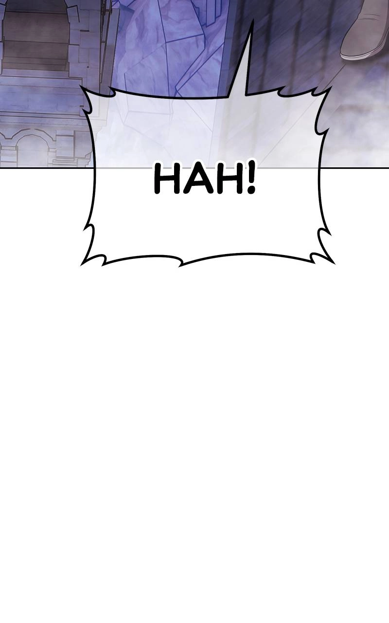 Page 229
