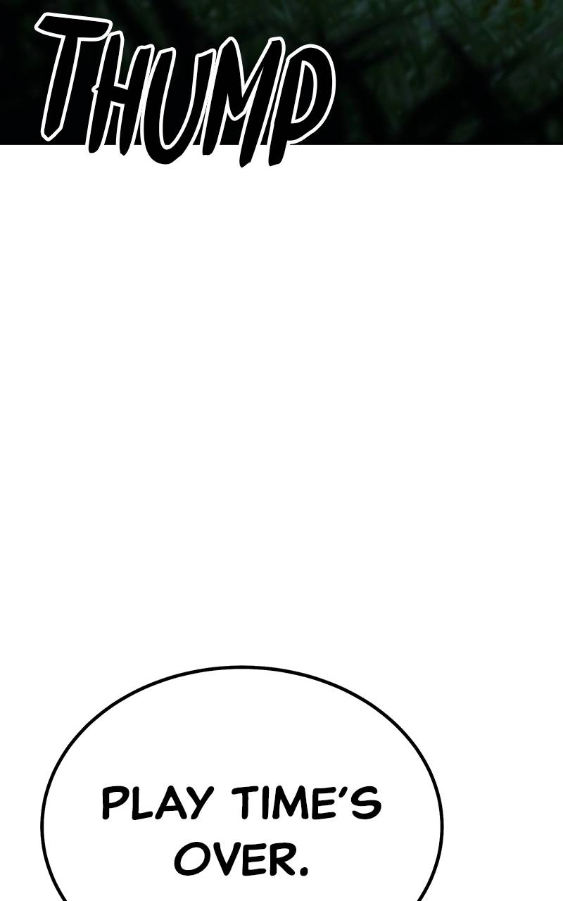 Page 253