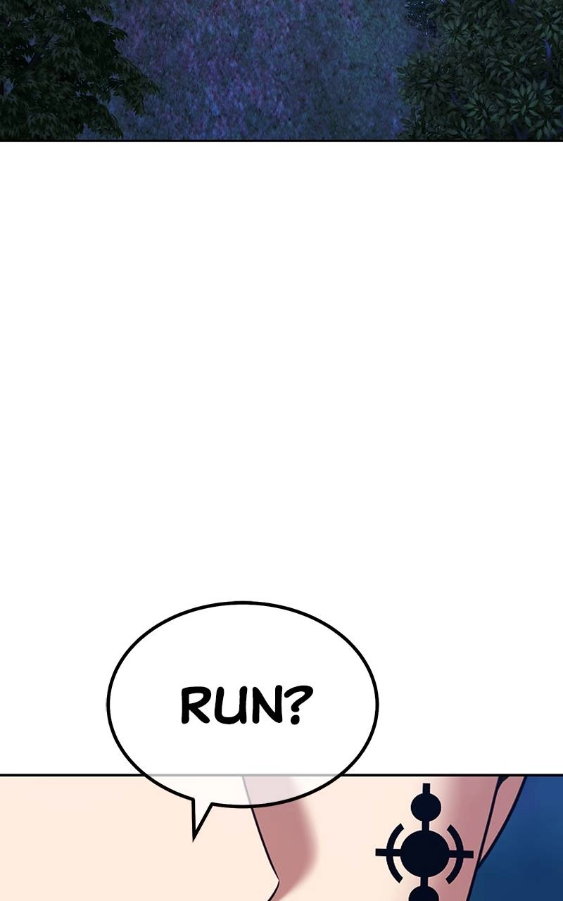 Page 258