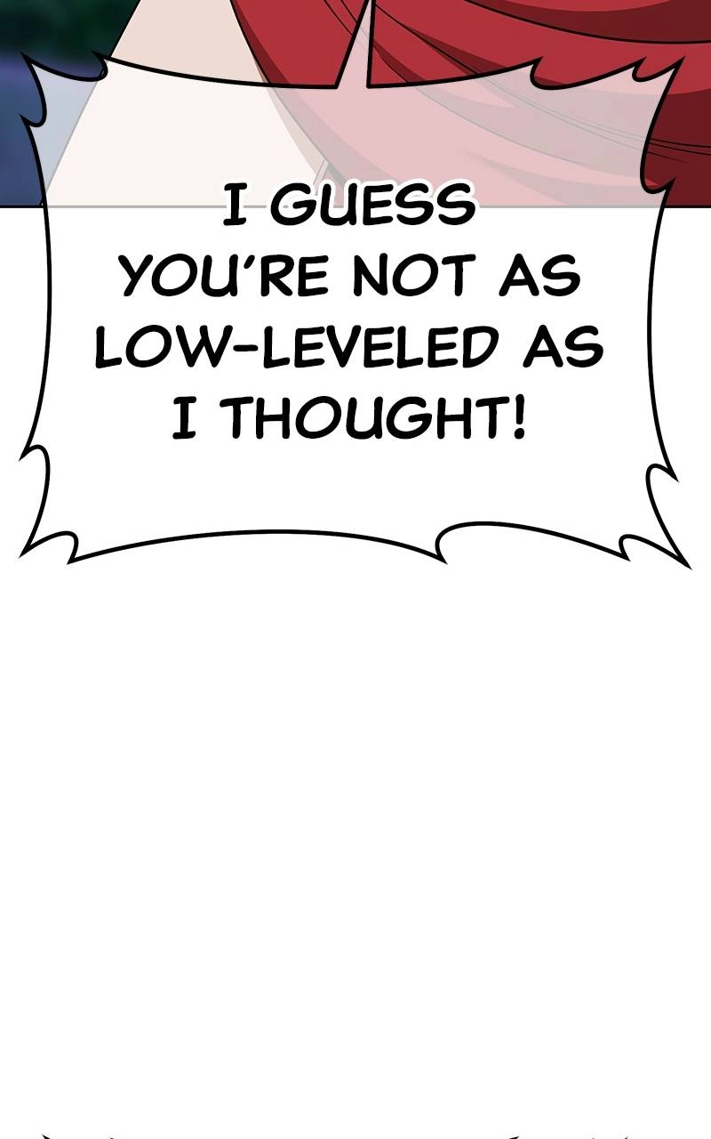 Page 271