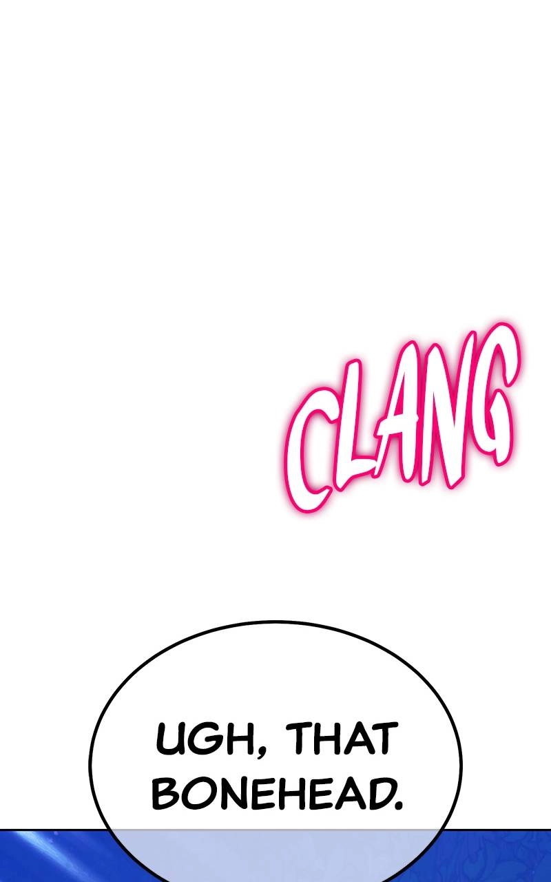 Page 275
