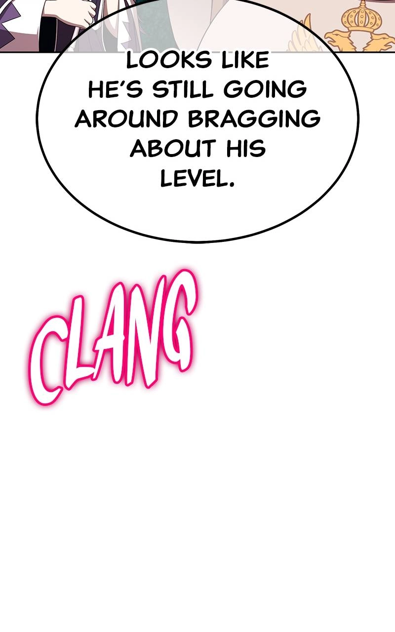 Page 277
