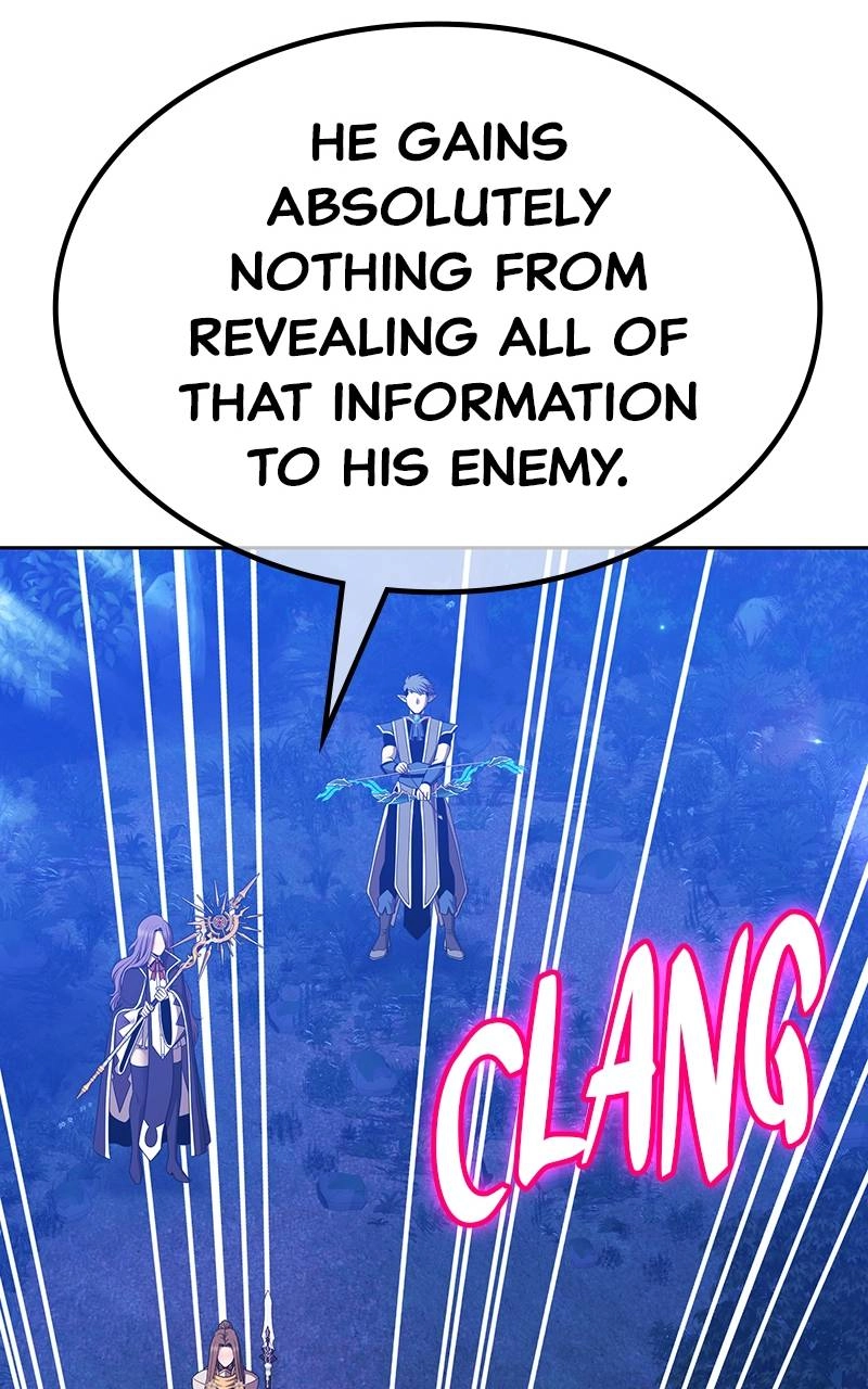 Page 278