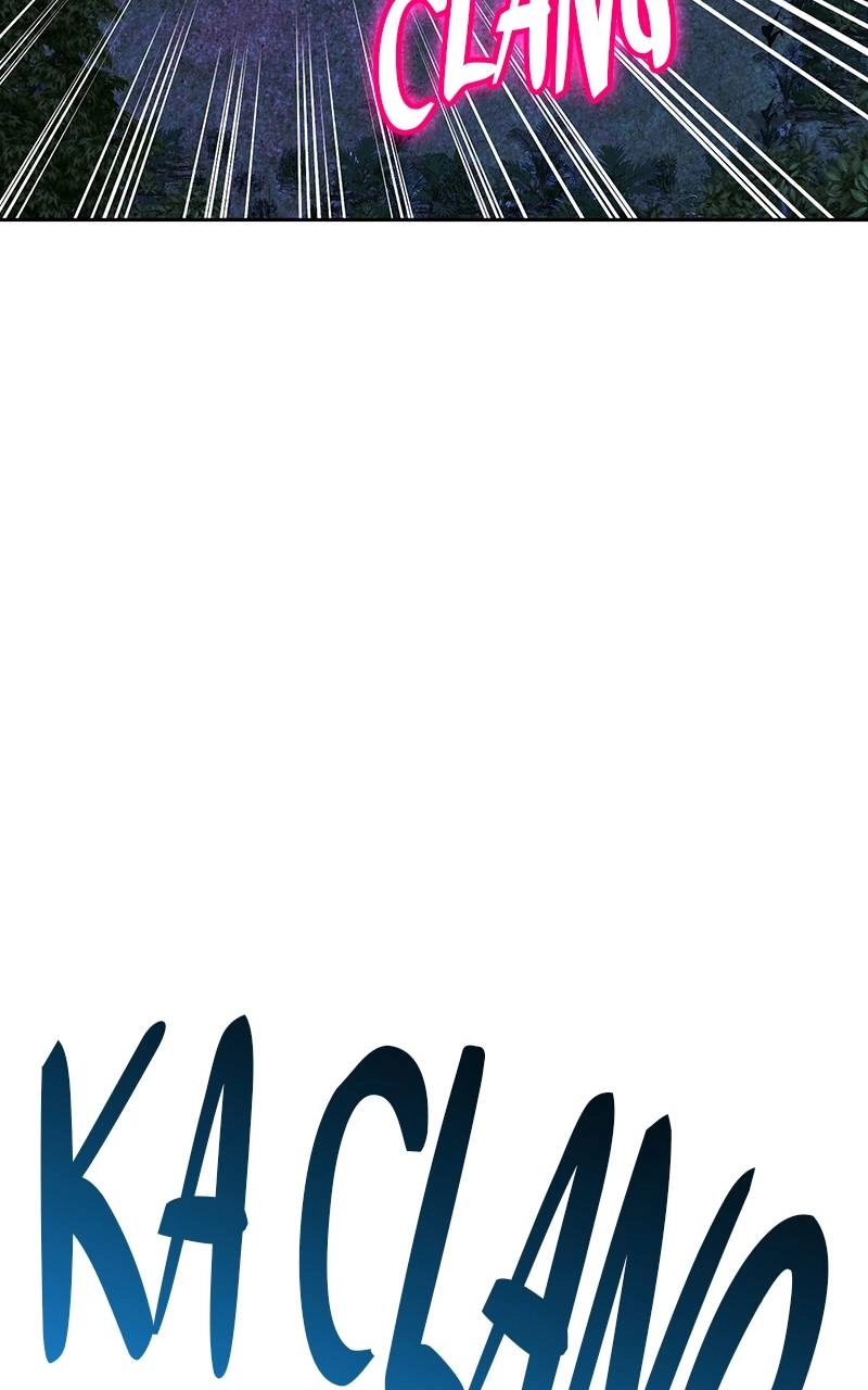 Page 280
