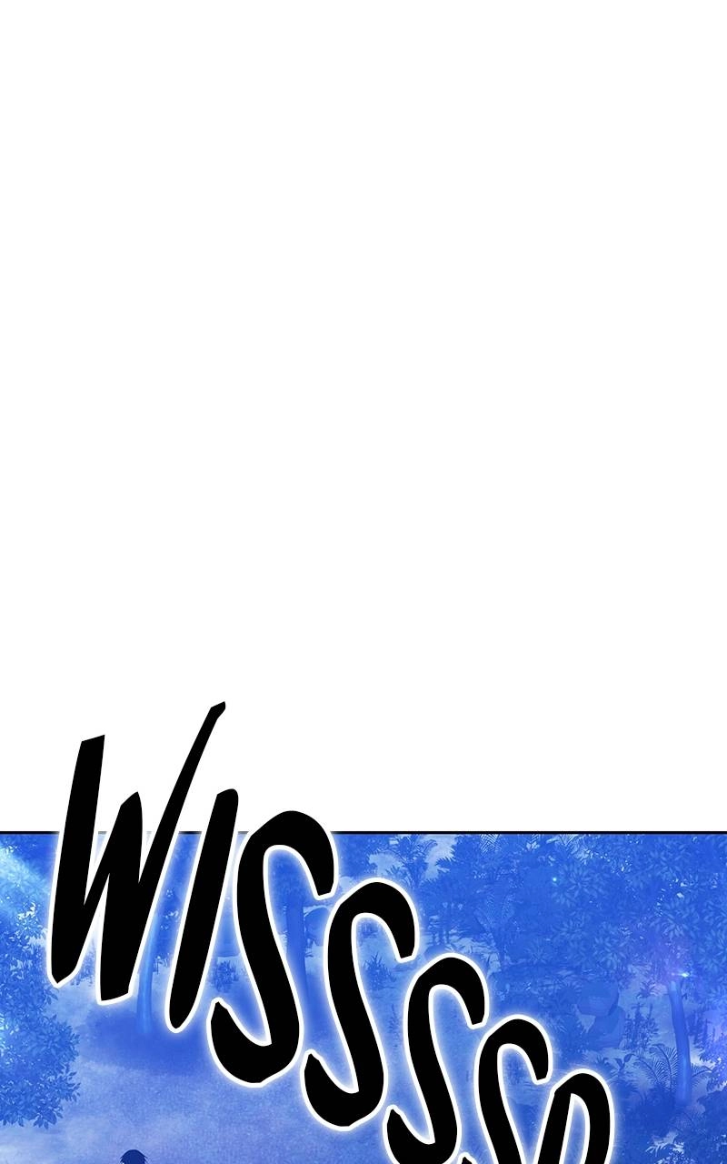 Page 288