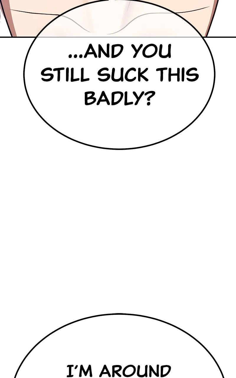 Page 292