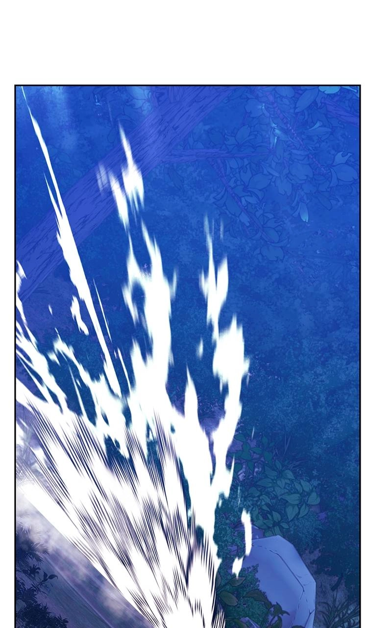 Page 300