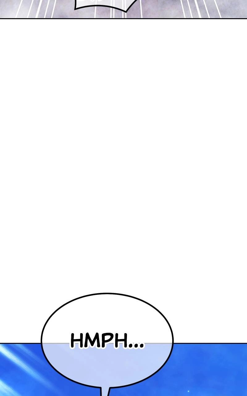 Page 315