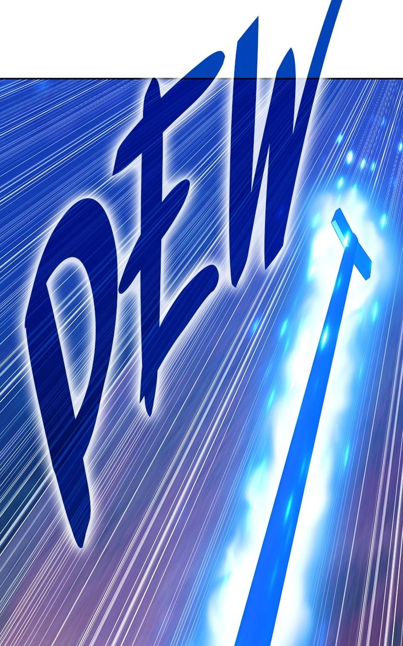 Page 319