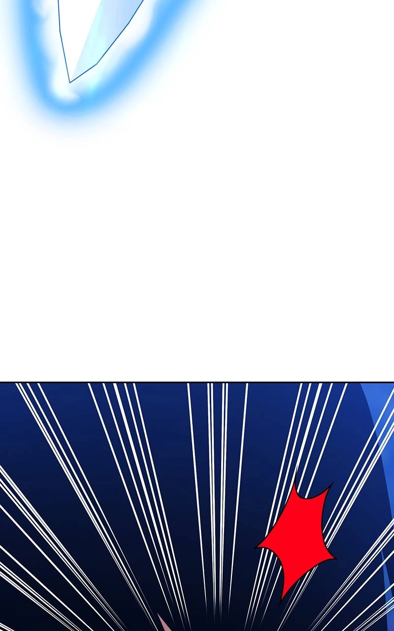 Page 321