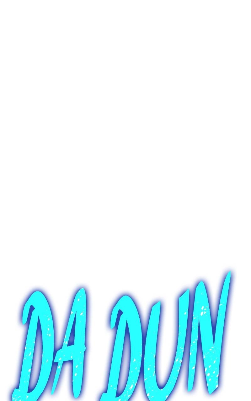 Page 327