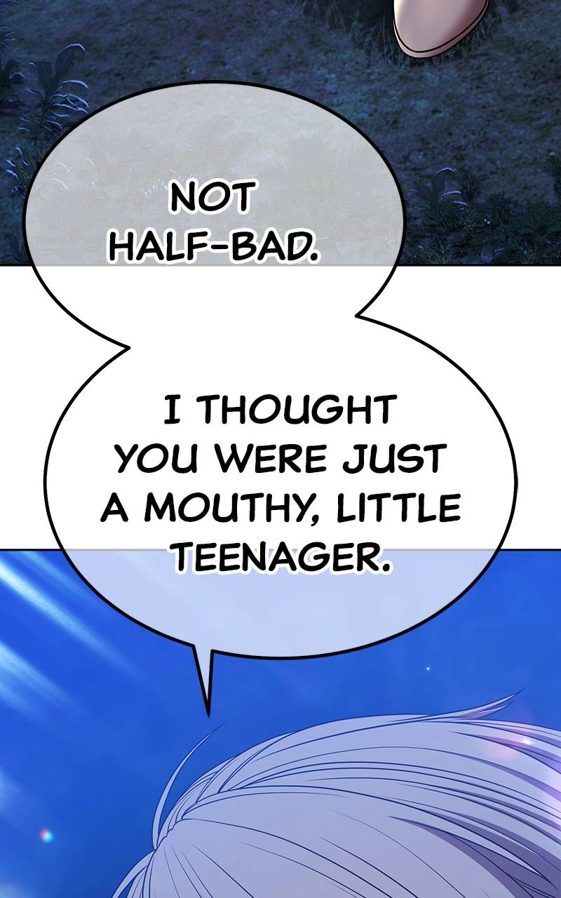 Page 330