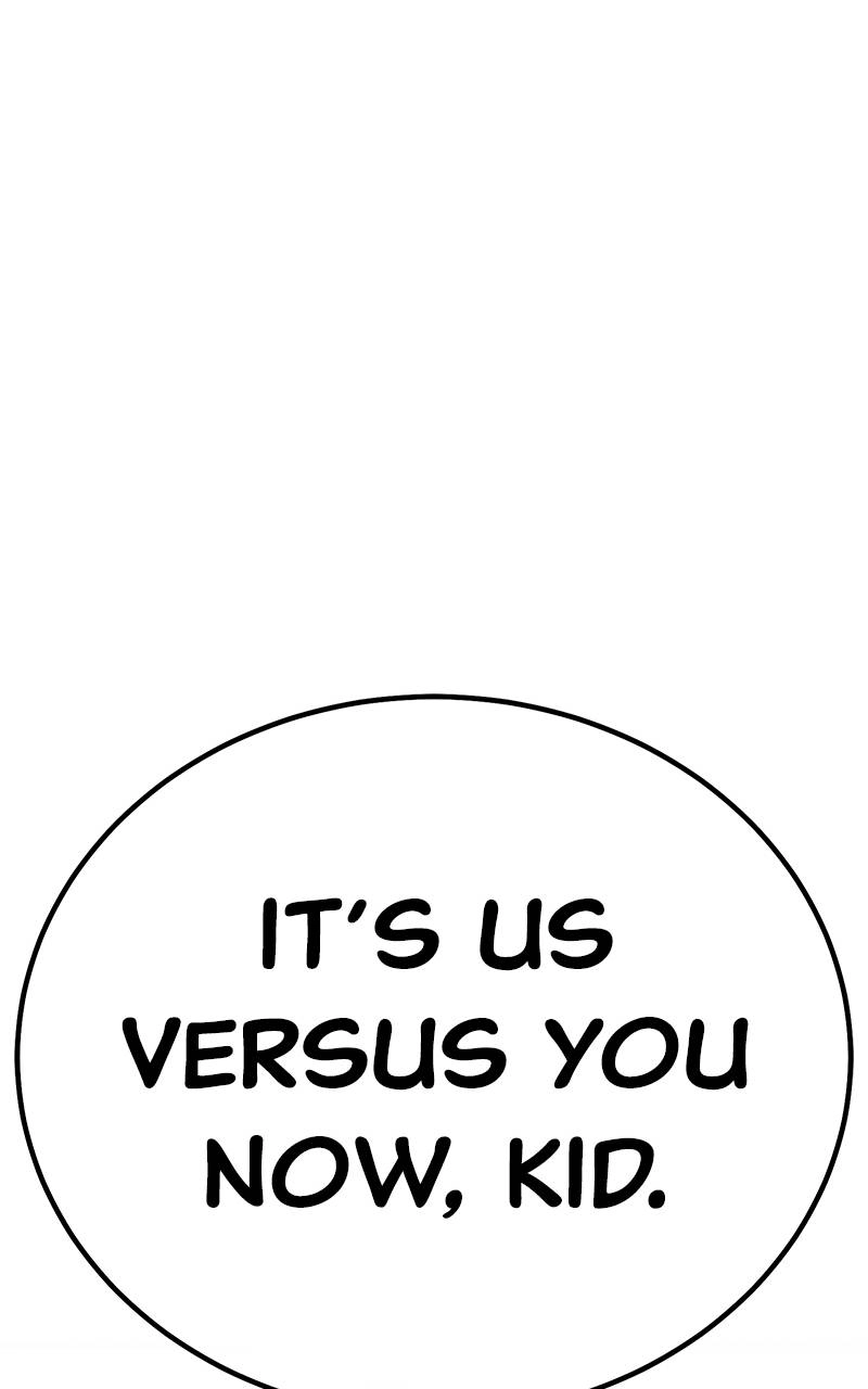 Page 333