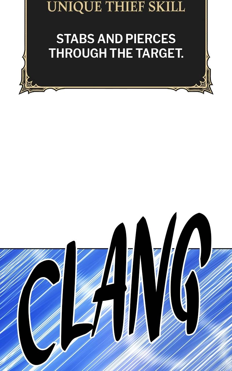 Page 339