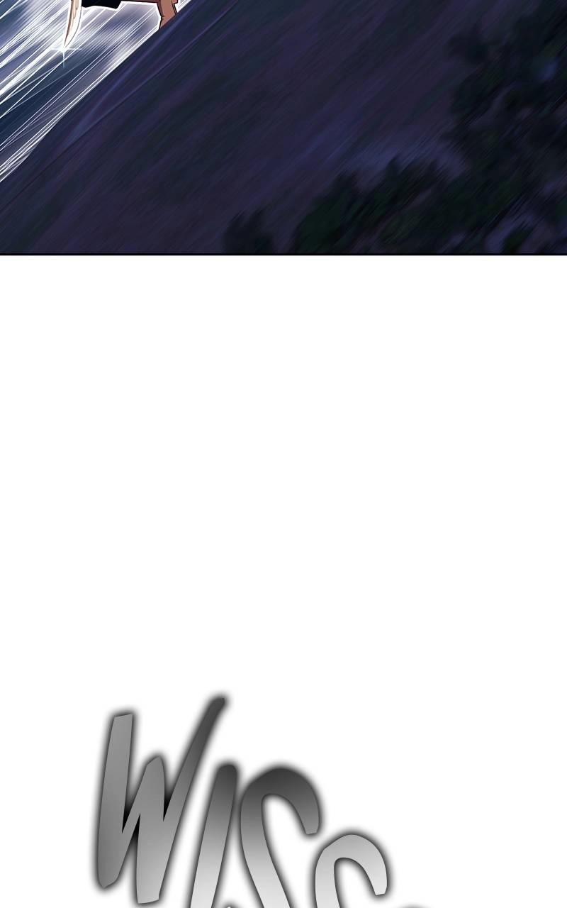 Page 341