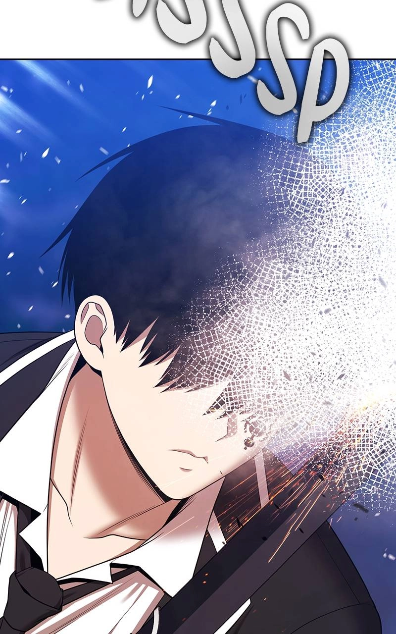 Page 342